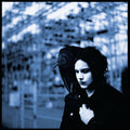 Jack White- Blunderbuss ( Vinyl )
