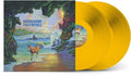 Marianne Faithfull- Horses & High Heels (Yellow Vinyl) ( Vinyl )
