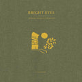 Bright Eyes- I'm Wide Awake, It's Morning: A Companion (Gold Vinyl) ( Vinyl )