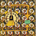 King Gizzard And The Lizard Wizard- Made In Timeland ( Vinyl )