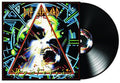 Def Leppard- Hysteria ( Vinyl )