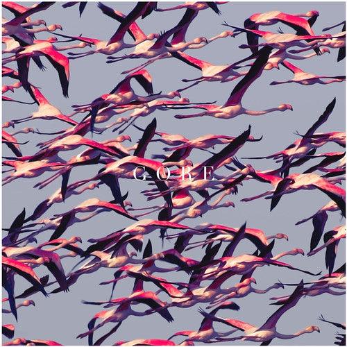 Deftones- Gore ( Vinyl )