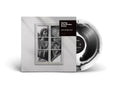St. Paul & The Broken Bones- Angels In Science Fiction (Indie Exclusive Black & White Vinyl) ( Vinyl )
