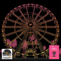 The Pixies- Live at Coachella 2004 -RSD22 (DAMAGED) ( Vinyl )