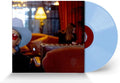 Collective Soul- Vibrating (Blue Vinyl) ( Vinyl )