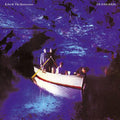 Echo & The Bunnymen- Ocean Rain (B&M Exclusive) ( Vinyl )