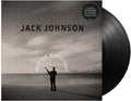 Jack Johnson- Meet The Moonlight ( Vinyl )