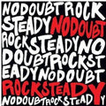 No Doubt- Rock Steady ( Vinyl )
