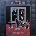 Jethro Tull- Benefit ( Vinyl )