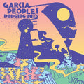 Garcia Peoples- Dodging Dues ( Vinyl )