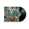 The Revivalists- Pour It Out Into The Night ( Vinyl )
