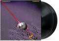Tame Impala- Currents ( Vinyl )