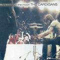 The Cardigans- First Band On The Moon ( Vinyl )