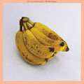 Mac McCaughan (Superchunk)- Sound of Yourself (Indie Exclusive Vinyl) ( Vinyl )