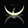 Tedeschi Trucks Band- I Am The Moon: II. Ascension ( Vinyl )