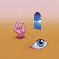 Wavves- Hideaway (Indie Exclusive Vinyl) ( Vinyl )