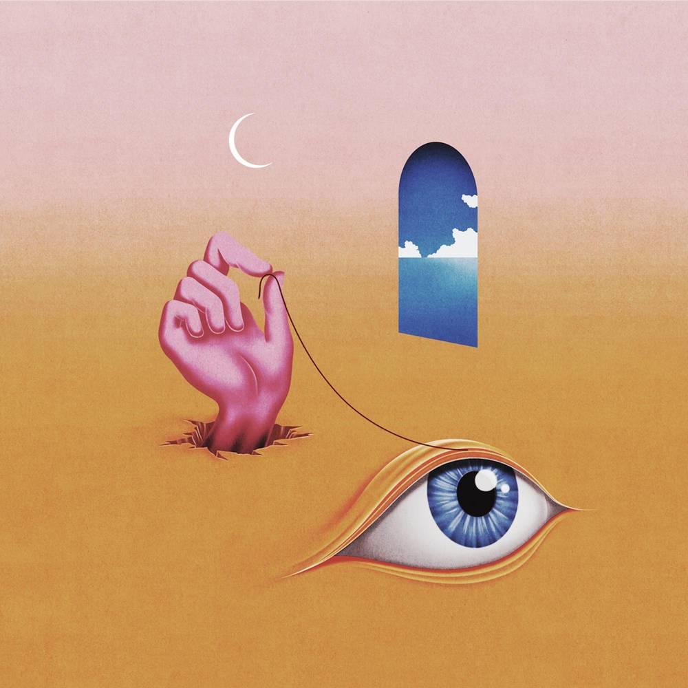 Wavves- Hideaway (Indie Exclusive Vinyl) ( Vinyl )