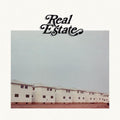 Real Estate- Days ( Vinyl )