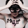 Bjork- Medulla ( Vinyl )