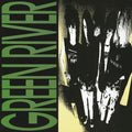 Green River (Pearl Jam)- Dry as a Bone (DLX Ed) ( Vinyl )