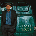 James Taylor- Before This World ( Vinyl )
