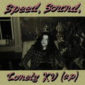 Kurt Vile- Speed Sound Lonely KV ( Vinyl )
