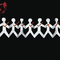 Three Days Grace- One-X ( Vinyl )