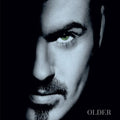 George Michael- Older ( Vinyl )