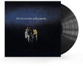 The Doors- Soft Parade ( Vinyl )
