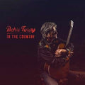 Richie Furay (Buffalo Springfield/Poco)- In The Country -RSD22 (Drop) ( Vinyl )