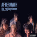Rolling Stones- Aftermath (US) ( Vinyl )