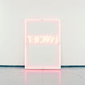 The 1975- I Like It When You Sleep For You Are So Beautiful (DAMAGED) ( Vinyl )