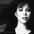 Mariah Carey- Daydream ( Vinyl )