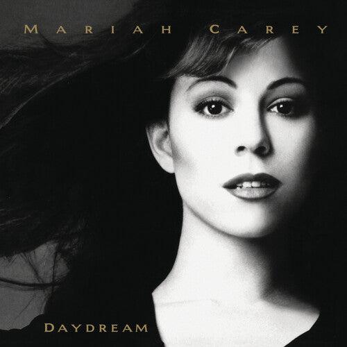 Mariah Carey- Daydream ( Vinyl )