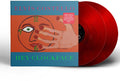 Elvis Costello- Hey Clockface (Indie Exclusive Vinyl) ( Vinyl )