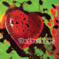 The Breeders- Last Splash ( Vinyl )