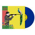 Fun.- Aim and Ignite (Blue Jay Vinyl) ( Vinyl )