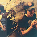 Elliott Smith- Either/Or ( Vinyl )