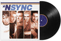 *NSYNC- *NSYNC: 25th Anniversary ( Vinyl )
