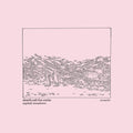 Death Cab For Cutie- Asphalt Meadows (Acoustic) ( Vinyl )
