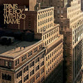 Travis- The Boy With No Name (w/ 7") ( Vinyl )