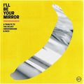 Various- I'll Be Your Mirror: A Tribute To The Velvet Underground & Nico ( Vinyl )