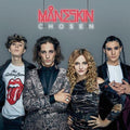 Maneskin- Chosen (Import) ( Vinyl )