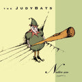 The Judybats- Native Son -RSD22 ( Vinyl )