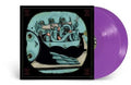 My Morning Jacket- Z (Purple Vinyl) ( Vinyl )