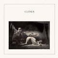 Joy Division- Closer ( Vinyl )