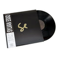 Sylvan Esso- Sylvan Esso ( Vinyl )