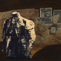 M. Ward- End Of Amnesia ( Vinyl )