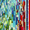 Death Cab For Cutie- Narrow Stairs ( Vinyl )