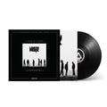 Linkin Park- Minutes to Midnight (One Step Vinyl) (Indie/D2C Exclusive) ( Vinyl )